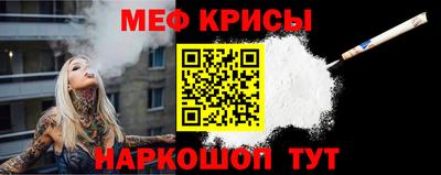 не бодяженный Будённовск