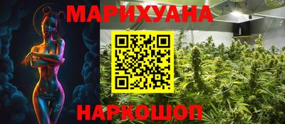 не бодяженный Будённовск