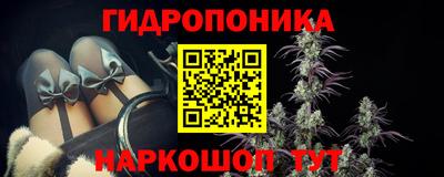 не бодяженный Будённовск