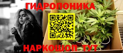 не бодяженный Будённовск