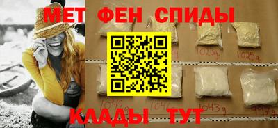не бодяженный Будённовск
